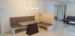 Blk 690A Choa Chu Kang Crescent (Choa Chu Kang), HDB 5 Rooms #181873102